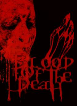 Blood Of The Death : Keterasingan Jiwa